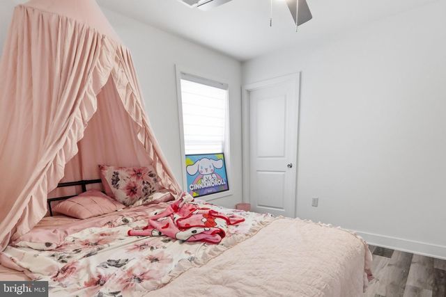 12192 REDHAWK DR, Waynesboro, PA 17268