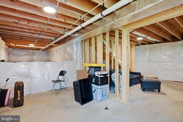 12192 REDHAWK DR, Waynesboro, PA 17268