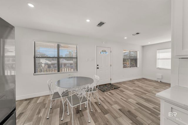 5397 Bear Point Avenue, Orange Beach, AL 36561