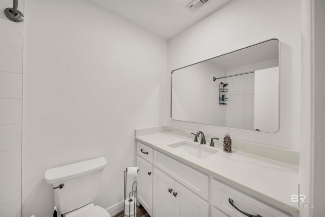 5397 Bear Point Avenue, Orange Beach, AL 36561