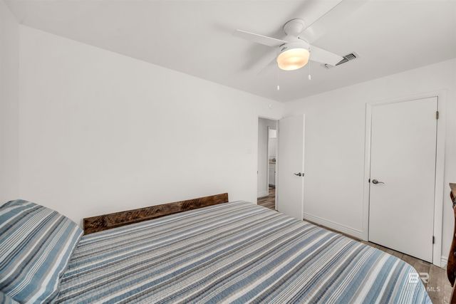 5397 Bear Point Avenue, Orange Beach, AL 36561