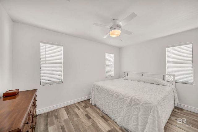 5397 Bear Point Avenue, Orange Beach, AL 36561