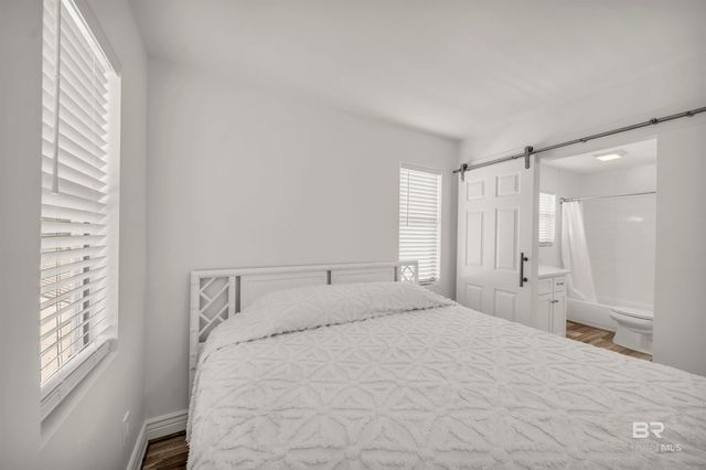 5397 Bear Point Avenue, Orange Beach, AL 36561