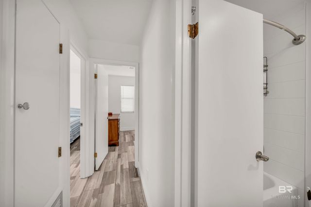 5397 Bear Point Avenue, Orange Beach, AL 36561