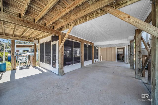 5397 Bear Point Avenue, Orange Beach, AL 36561