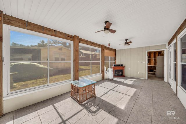 5397 Bear Point Avenue, Orange Beach, AL 36561