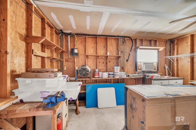 5397 Bear Point Avenue, Orange Beach, AL 36561