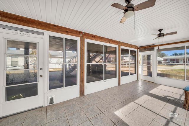 5397 Bear Point Avenue, Orange Beach, AL 36561