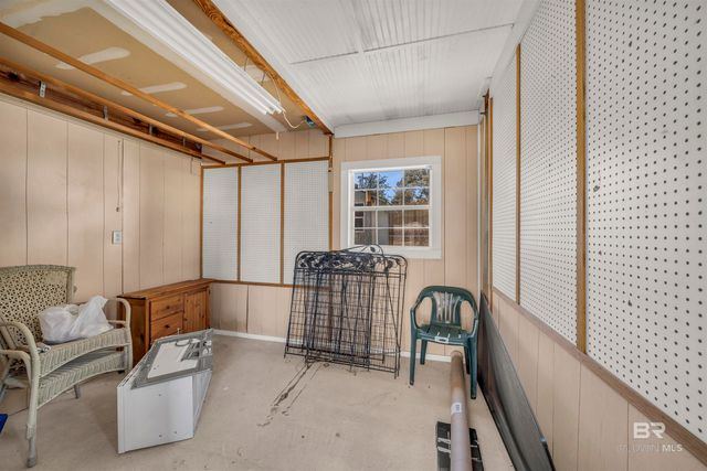 5397 Bear Point Avenue, Orange Beach, AL 36561