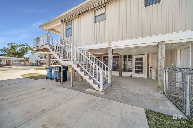 5397 Bear Point Avenue, Orange Beach, AL 36561