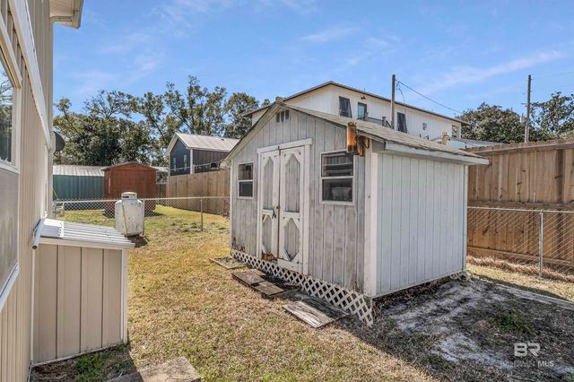 5397 Bear Point Avenue, Orange Beach, AL 36561