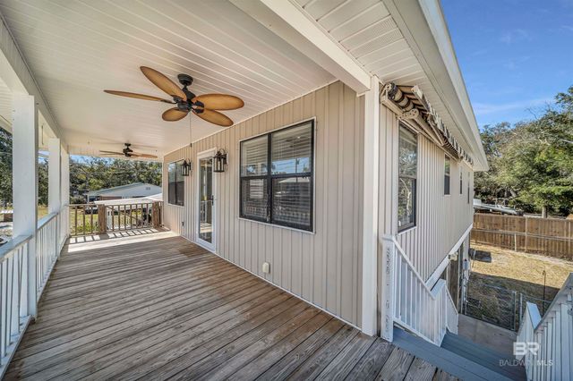 5397 Bear Point Avenue, Orange Beach, AL 36561