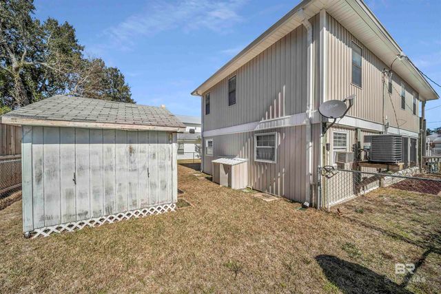 5397 Bear Point Avenue, Orange Beach, AL 36561