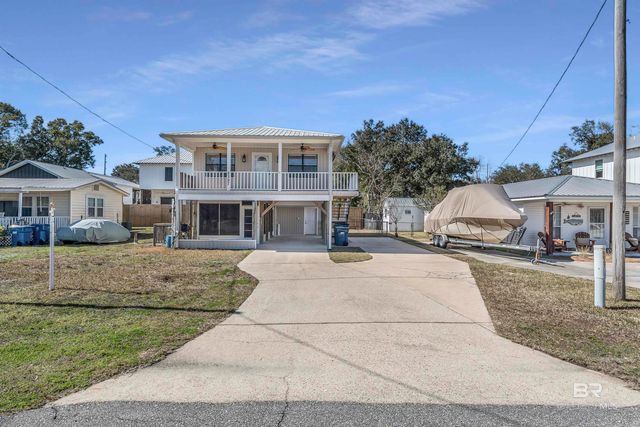 5397 Bear Point Avenue, Orange Beach, AL 36561