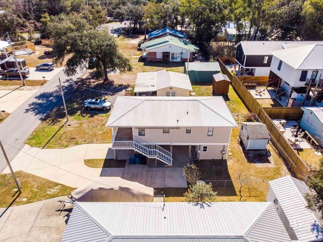 5397 Bear Point Avenue, Orange Beach, AL 36561