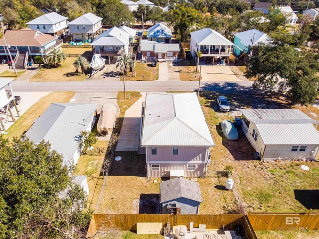 5397 Bear Point Avenue, Orange Beach, AL 36561