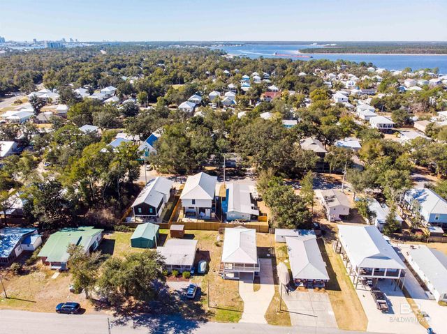 5397 Bear Point Avenue, Orange Beach, AL 36561