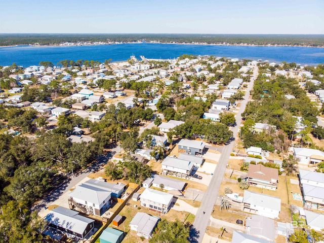 5397 Bear Point Avenue, Orange Beach, AL 36561