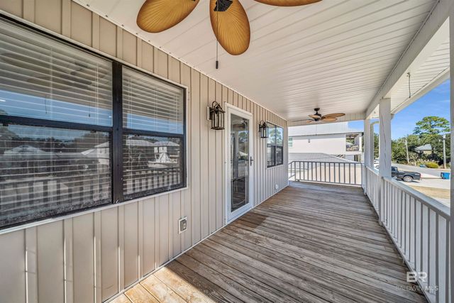 5397 Bear Point Avenue, Orange Beach, AL 36561