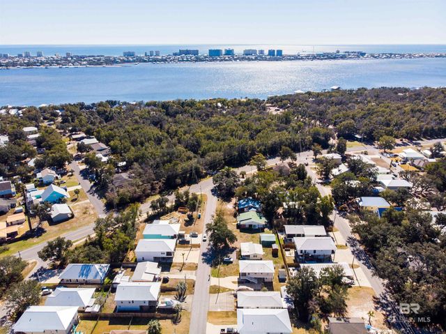 5397 Bear Point Avenue, Orange Beach, AL 36561