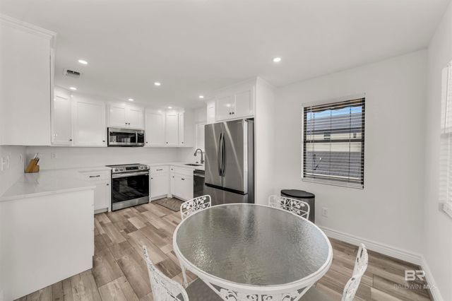 5397 Bear Point Avenue, Orange Beach, AL 36561