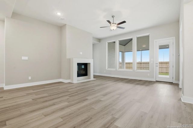 305 Haby Hill, San Antonio, TX 78253