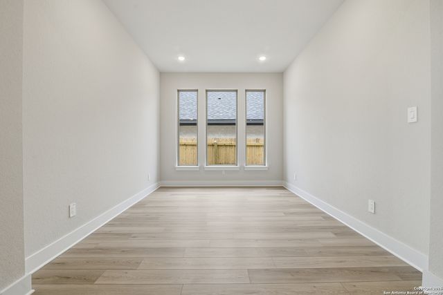 305 Haby Hill, San Antonio, TX 78253