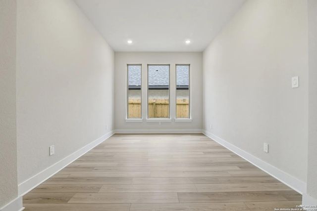 305 Haby Hill, San Antonio, TX 78253