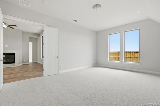 305 Haby Hill, San Antonio, TX 78253