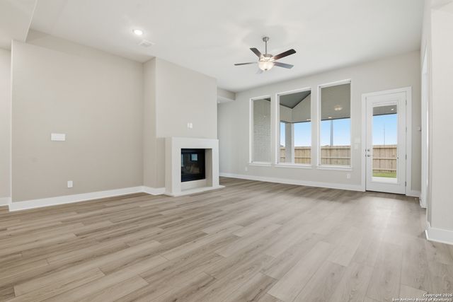 305 Haby Hill, San Antonio, TX 78253