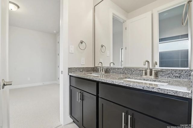 305 Haby Hill, San Antonio, TX 78253