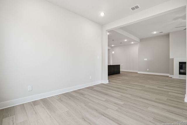 305 Haby Hill, San Antonio, TX 78253