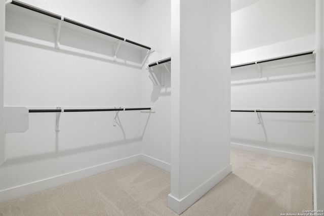 305 Haby Hill, San Antonio, TX 78253