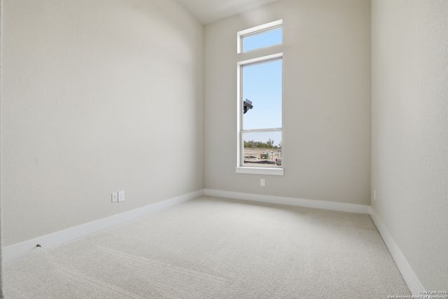 305 Haby Hill, San Antonio, TX 78253