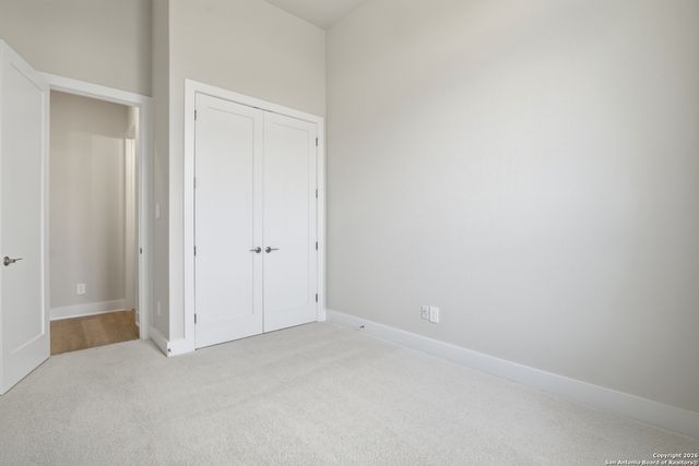 305 Haby Hill, San Antonio, TX 78253