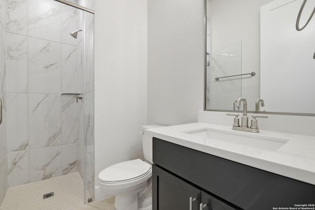 305 Haby Hill, San Antonio, TX 78253