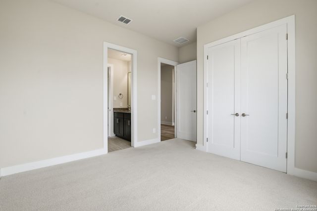 305 Haby Hill, San Antonio, TX 78253