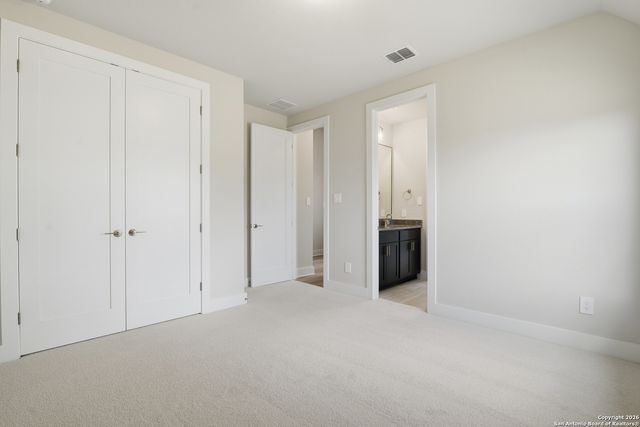 305 Haby Hill, San Antonio, TX 78253