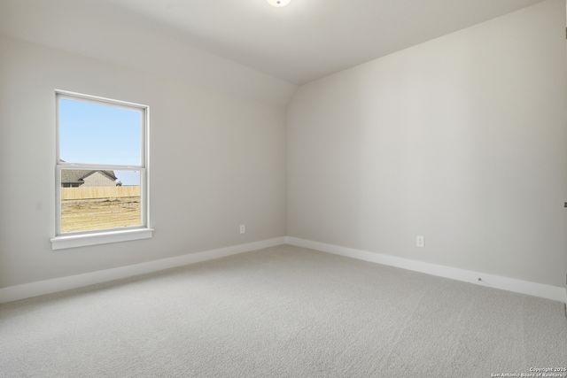 305 Haby Hill, San Antonio, TX 78253