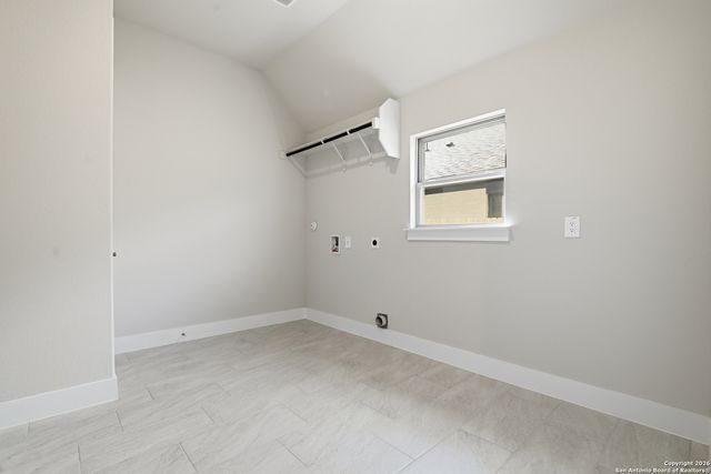 305 Haby Hill, San Antonio, TX 78253