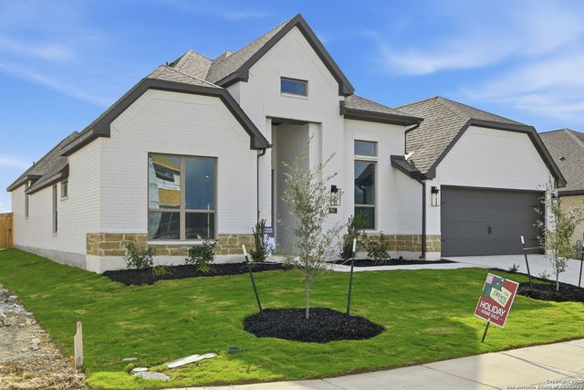 305 Haby Hill, San Antonio, TX 78253