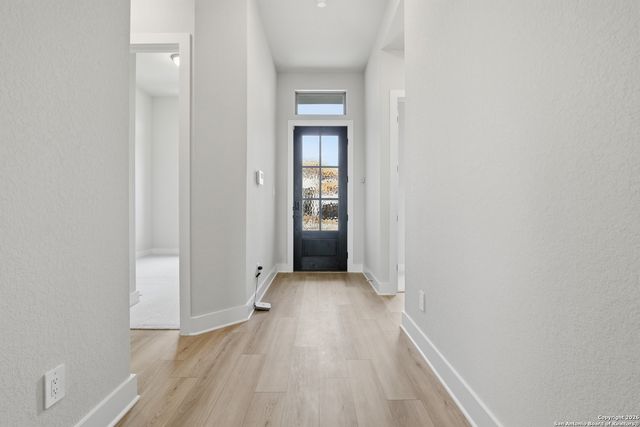 305 Haby Hill, San Antonio, TX 78253