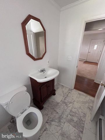 507 HOLLYDAY ST, Easton, MD 21601