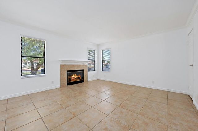 43376 Cook St 220, Palm Desert, CA 92211