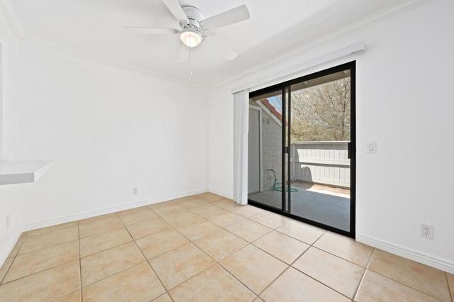 43376 Cook St 220, Palm Desert, CA 92211