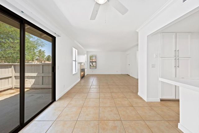 43376 Cook St 220, Palm Desert, CA 92211