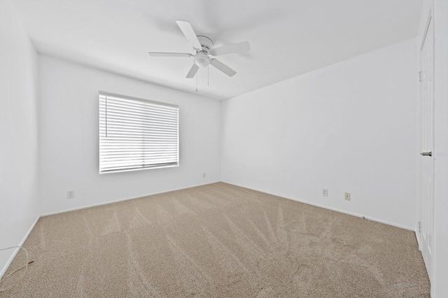 43376 Cook St 220, Palm Desert, CA 92211