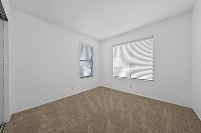 43376 Cook St 220, Palm Desert, CA 92211