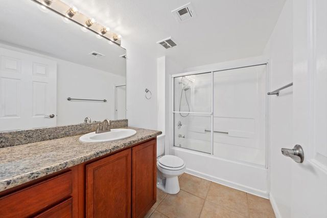 43376 Cook St 220, Palm Desert, CA 92211