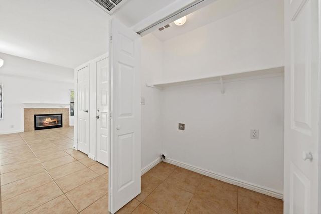 43376 Cook St 220, Palm Desert, CA 92211